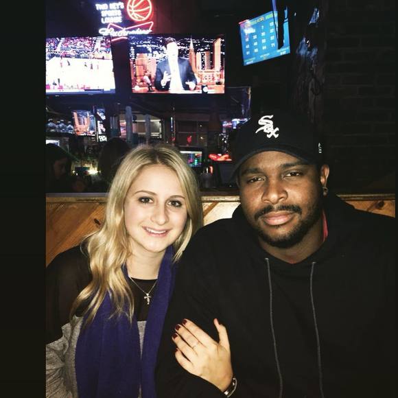 Meet your Posher, Jonna - Picture 1 of 1